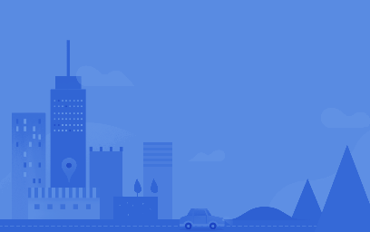 rose hiram à La Courneuve